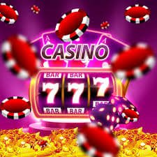 pk754 European & Asian Roulette